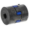 MTD Replacement Part Flex Coupling