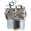 640084 Carburetor Carb For Craftsman Tecumseh MTD 5HP 5.5HP Engine
