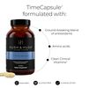 HUSH & HUSH - TimeCapsule - 60 Capsules