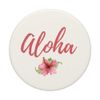 Aloha Hawaii Hibiscus Flower Pop Socket