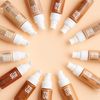Catrice True Skin Base Hidratante 039