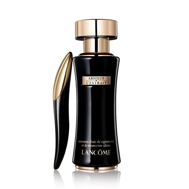 [Lancôme] Absolue L’Extre Serum 30ml