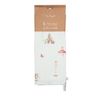 Wrendale Designs Garden Friends Tea Towel