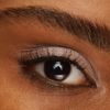 CATRICE HIGHLIGHTING SOMBRA DE OJOS 010 HIGHLIGHT TO HELL