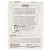 Proraso White Aftershave Conditioner for Sensitive Skin, 100 ml