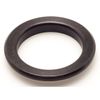 PRO Fork crown race 1 1/8, Outer: 38.8 / Inner: 30.0 / Height: 4.5 mm