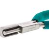 Wubbers Large Wire Looping PLR-1354