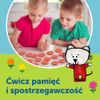 Trefl Memos Kicia Kocia [GRA]
