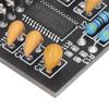 TPM 2.0 Module, 20 Pin LPC Pro Secure Storage TPM 2.0 Encryption Security Module Remote Card TPM L for, for for for Gigabyte