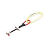 DMM Dragonfly Offset Cam - Red/Yellow 2-3