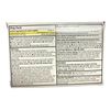 Sinus Headache PE Non-Drowsy Acetaminophen 325 mg Phenylephrine 5 mg 18 Caplets