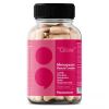 Paused.com Menopause Beauty Complex