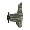 GMB 150-2290 OE Replacement Water Pump with Gasket