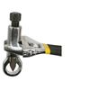 Laser 0305 Nut Splitter No.2