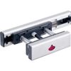Best Display with Bolt 1612 – SL