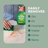 Simple Green 32 oz. Concentrated All-Purpose Cleaner