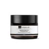 Dr Botanicals Matcha Green Tea Sleeping Mask