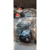 Morris 39056 480V Locking Type Photocontrol, Shorting Cap