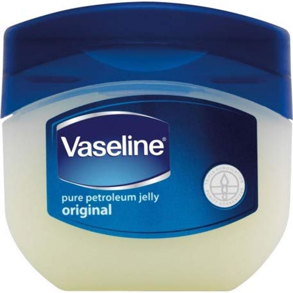 Vaseline Petroleum Jelly 250ml