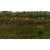 History Great Battles Medieval - Xbox 360 (Renewed)
