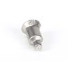 Bakers Pride M1057X- Genuine OEM Replacement Part