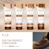 VITA LIBERATA Beauty Blur Medium with Brush
