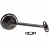 Melling 65-BS Oil Pump Pick-Up Tube