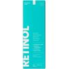 feel:xo Super Intensive Repeatinol Cream 1.7 fl oz (50 ml)
