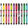 5 pack Sally Hansen I LOVE NAIL ART Pencils (assorted)