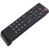 Replace Remote Control fit for Sylvania TV LC195SLX LC320SLX