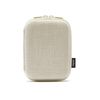 INSTAX Mini Link Smartphone Printer case, Clay White