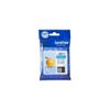 Brother Ink Cartridge Compatible LC3211