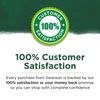 Swanson Inosine 500 mg 60 Veggie Capsules