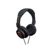 TX-40 Stereo Gaming & Go Headset - Copper (PS4, Xbox One, Mac, Mobile)