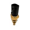 ComfyBuy Coolant Temp Sensor 68164627AA – Compatible with Jeep, Dodge, Chrysler, Ram, OEM Engine Temperature Sensor