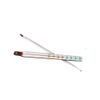 Wax Thermometer 150 °C - 285 mm Long Pack of 1