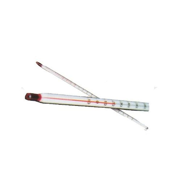 Wax Thermometer 150 °C - 285 mm Long Pack of 1