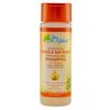 You Be N Curl Tan Me Knot Shampoo 235 ml