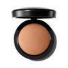 Mineralize Skinfinish Natural by MAC Dark Deep 10g