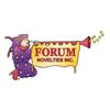 Forum Novelties Pass-Out Drinking Board Game