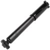 Front Struts & Rear Shocks Full Set  For 2003 2004 2005 2006 2007 2008 Mazda 6