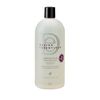 Design Essentials Compositions Foaming Wrap Lotion 32oz by Design Essentials
