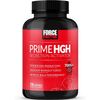 Force Factor Prime  Secretion Activator, Supplement for Men 150 cap