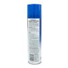 Carpet Aid Stain Remover – Carpet Cleaner Solution & Upholstery Cleaner for Tough Stains like Traffic, Dirt, Oil, Pet Accidents & Wine Spills – 100% Recyclable Can (10oz)