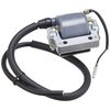 Kitaco 70-751-90030 Ignition Coil (Type A) Monkey K-PIT 6V