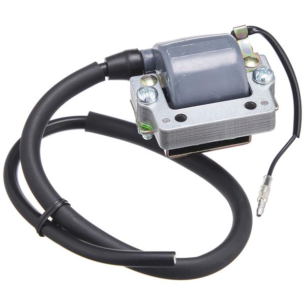 Kitaco 70-751-90030 Ignition Coil (Type A) Monkey K-PIT 6V