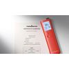 ThermoMaven G1 Wireless Meat Thermometer –
