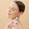 Dermolab Energizing Anti-Wrinkle Illuminating Serum 30 ml