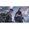 Horizon: Zero Dawn Remastered /PS5