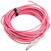 Blitz 14879 Throttle Controller Pro - Reverse Light Cancel Harness